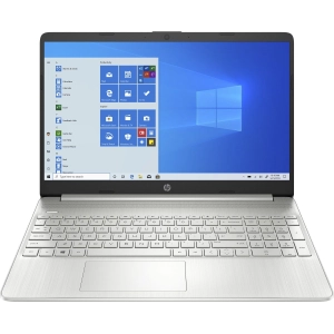 Portátil HP 15S-EQ1027UA 4R858EA