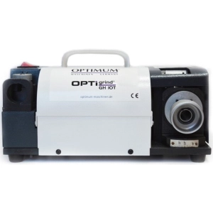 Optimum OPTIgrind GH 10T 3100110