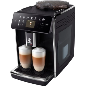 Cafetera SAECO GranAroma SM6480/ 00