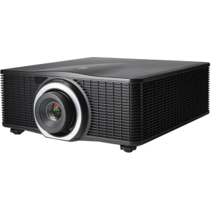 Proyector Barco G60-W7