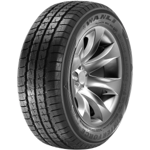 Wanli SW103 235/65 R16C 115R