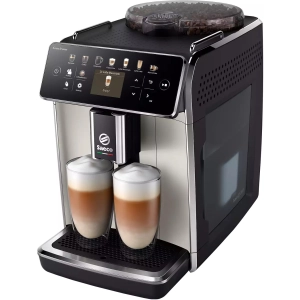 Cafetera SAECO GranAroma SM6582/30