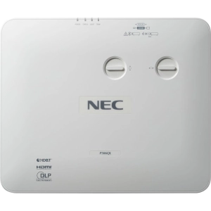 NEC P506QL