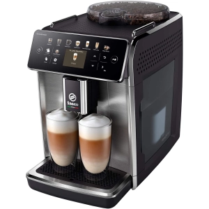 Cafetera SAECO GranAroma SM6585/00