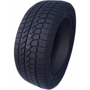 Neumáticos Goodride Z507 235/40 R18 95V