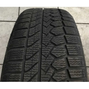 Goodride Z507 235/40 R18 95V