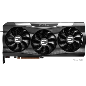 EVGA GeForce RTX 3080 FTW3 ULTRA GAMING LHR