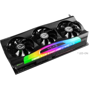 EVGA GeForce RTX 3080 FTW3 ULTRA GAMING LHR