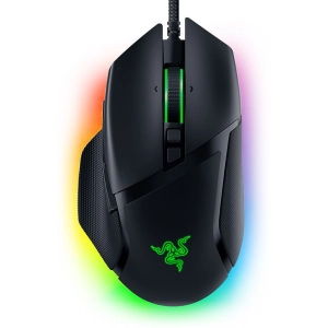 Ratón Razer Basilisk V3