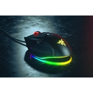 Razer Basilisk V3