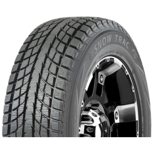 CST Tires Snow Trac SCS1 255/45 R19 100T