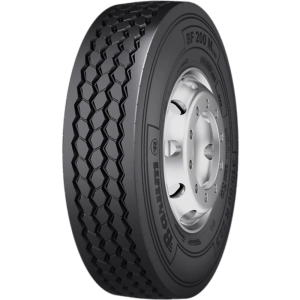 Neumático camión Barum BF200 M 315/80 R22.5 156K