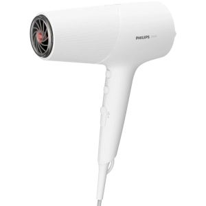 Secador de pelo Philips 5000 Series BHD500