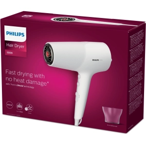 Philips 5000 Series BHD500