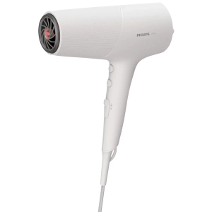 Secador de pelo Philips 5000 Series BHD501