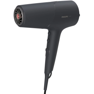 Secador de pelo Philips 5000 Series BHD504