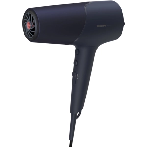 Secador de pelo Philips 5000 Series BHD510