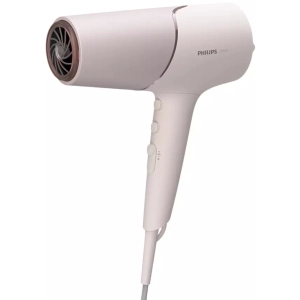 Secador de pelo Philips 5000 Series BHD530