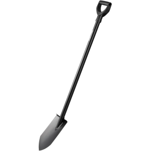 Pala Fiskars 1028542