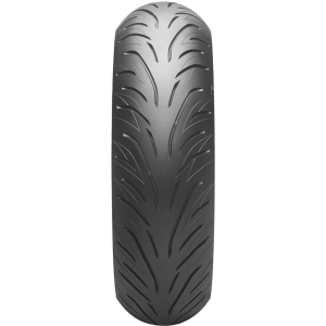 Bridgestone Battlax T31