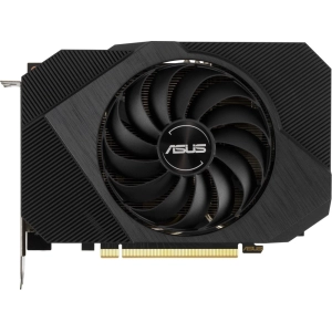 Tarjeta de video Asus GeForce RTX 3060 Phoenix V2 LHR