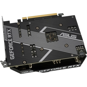 Asus GeForce RTX 3060 Phoenix V2 LHR