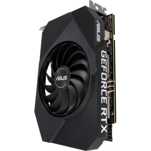 Asus GeForce RTX 3060 Phoenix V2 LHR