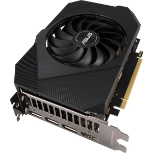 Asus GeForce RTX 3060 Phoenix V2 LHR