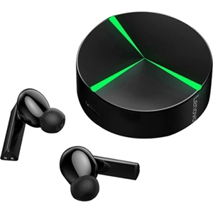 Auriculares Lenovo GM1