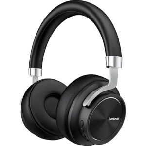 Auriculares Lenovo HD800