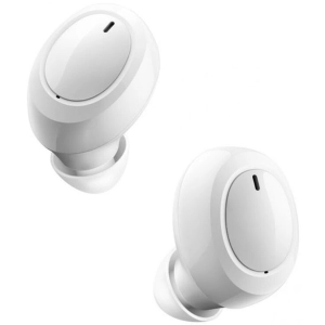 Auriculares OPPO Enco W31 Lite