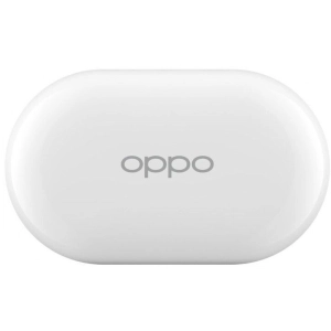 OPPO Enco W31 Lite