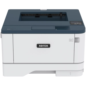 Impresora Xerox B310