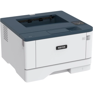 Xerox B310