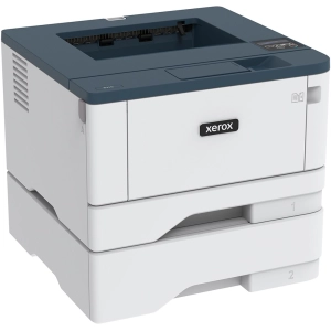 Xerox B310