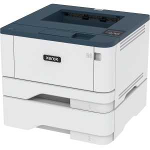 Xerox B310