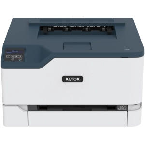 Impresora Xerox C230