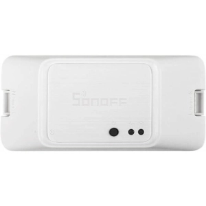 Enchufe inteligente Sonoff Basic R3 Homekit