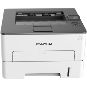 Impresora Pantum P3305DW