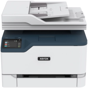 Impresora multifunción Xerox C235