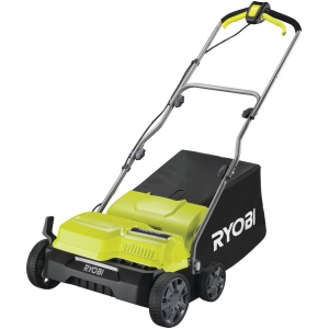 Aireador Ryobi RY1400SF35B