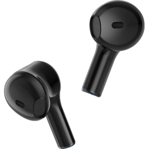 Auriculares Blitzwolf BW-FYE9