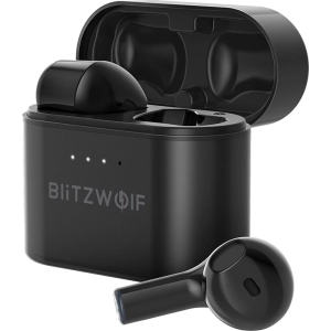 Blitzwolf BW-FYE9