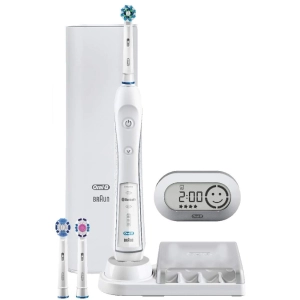 Oral-B Genius 7000