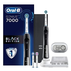 Oral-B