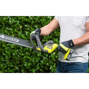 Ryobi RY18HT55A-0