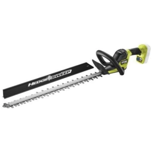 Ryobi RY18HTX60A-0