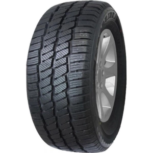 Neumáticos Goodride SW613 205/65 R16C 107T