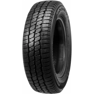 Goodride SW613 205/65 R16C 107T