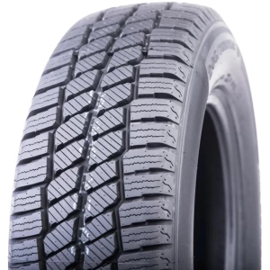 Goodride SW613 205/65 R16C 107T